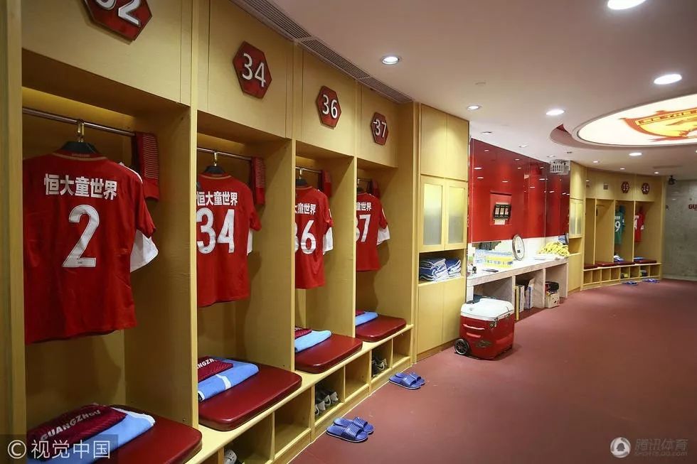 包含里程碑夜广东宏远止住颓势；欧超杯冲刺阶段刷纪录；更衣室稳定；细节决定成败的词条-开云