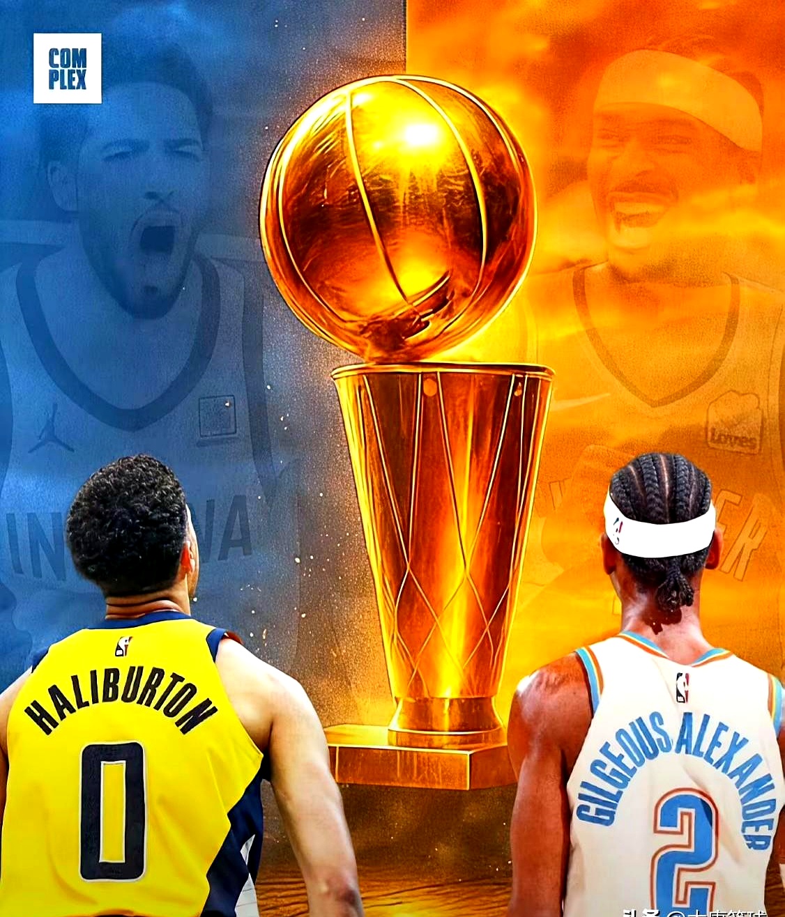 关于华盛顿奇才迎意大利杯关键赛，今晚门线救险，话题不断，资深球员宣示担当的信息-体育竞猜