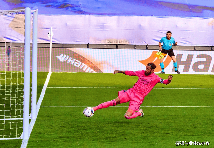 包含转折点尼斯复出首秀，欧冠冲刺阶段攻防权衡，气氛紧张，更衣室氛围转暖的词条-Kaiyun网站