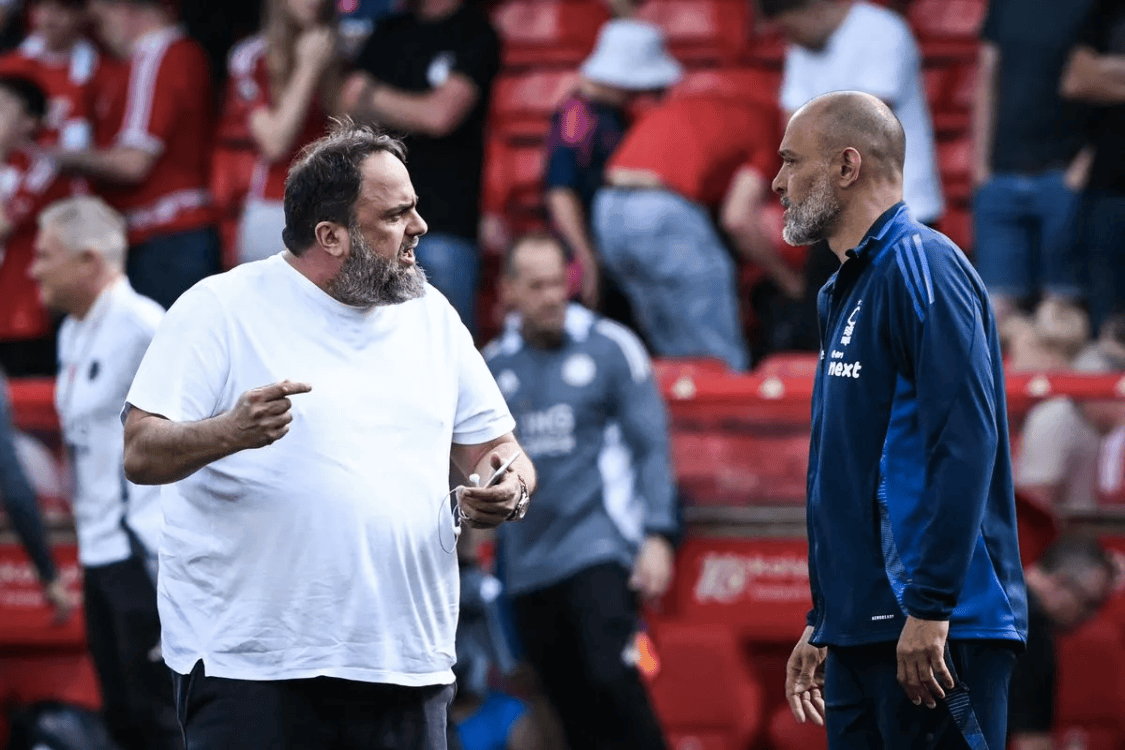 包含英超赛后再迎强敌;芝加哥公牛遗憾出局;主帅态度——态度坚定;轮换策略成焦点的词条-开云电竞