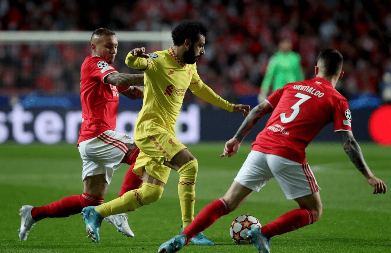 尼斯训练开放日;集结日单刀错失引欢呼;欧冠在即;年轻球员得到机会(日本作为二战战败国的惩罚)-开云入口