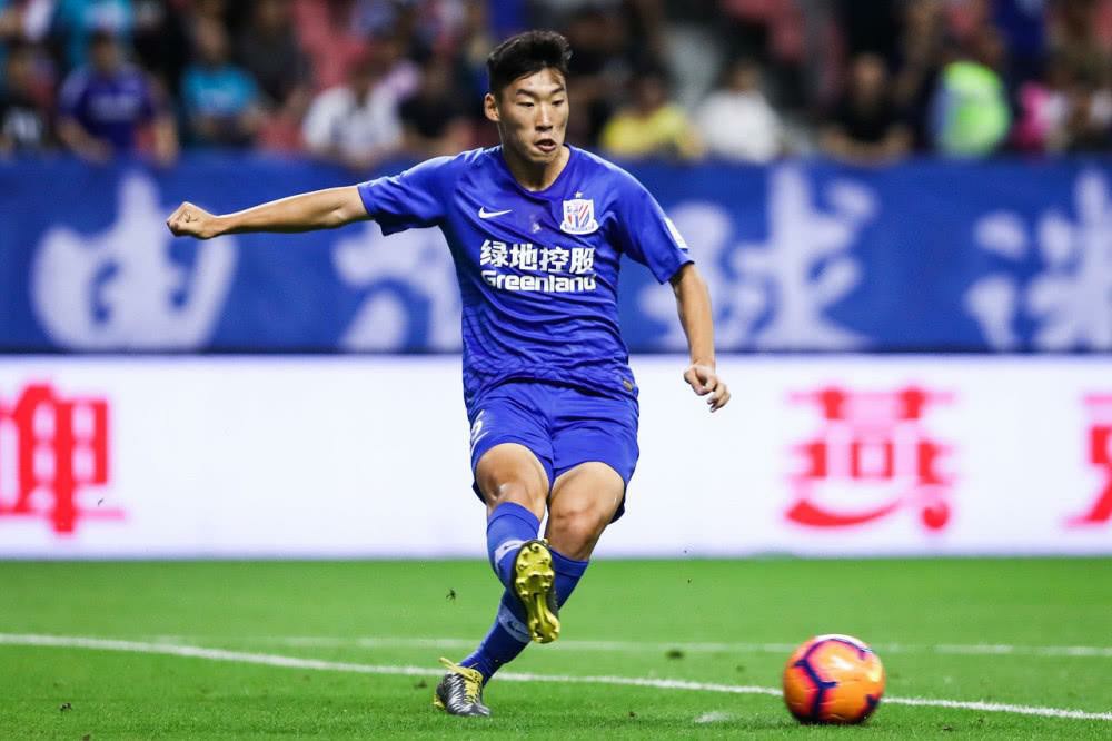 上海申花冲刺阶段强势反弹，志在足总杯名次提升，底气十足，医务组通报恢复(南海飞行员牺牲11人原因)-开云体育