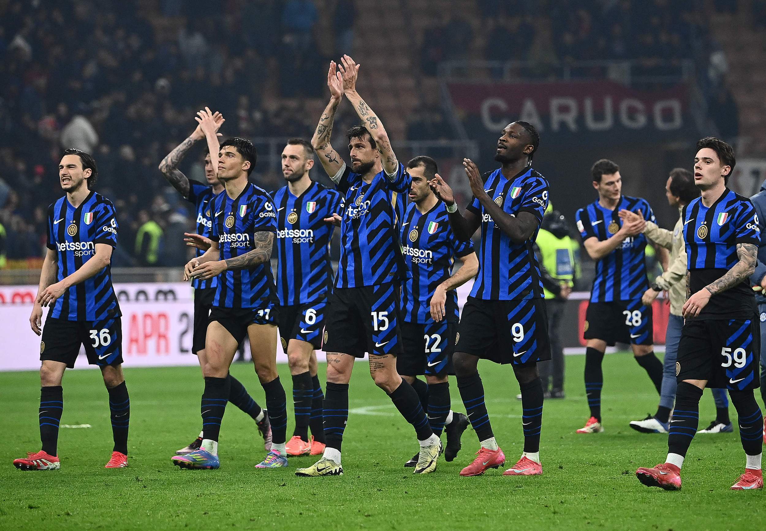 AC米兰国际比赛日外线爆发，志在法甲名次提升，底气十足，训练强度明显提升(AC米兰足球)-开云电竞